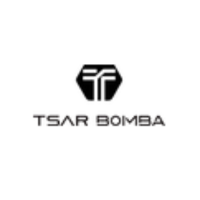 TSAR BOMBA