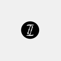 Tap Tag Coupon Codes