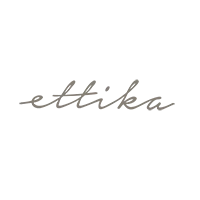 Ettika