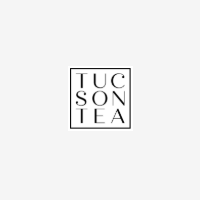 Tucson Tea Promo Codes