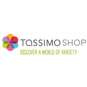 Tassimo UK