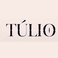 Tulio AU
