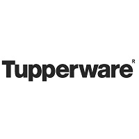 Tupperware AU