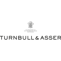 Turnbull And Asser UK