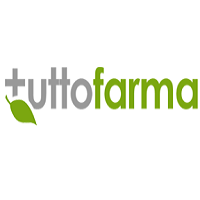 TuttoFarma IT