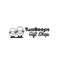 TwoBeeps UK