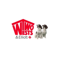 Two Wests and Elliott UK