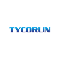 Tycorun