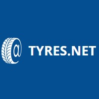 Tyres UK