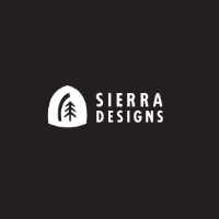 Sierra Designs