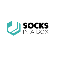 Socks In A Box