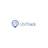 UbiTrack Discount Codes