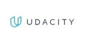 Udacity