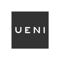UENI