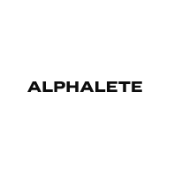 Alphalete