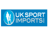 UK Sports Imports
