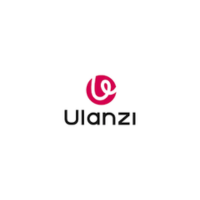 Ulanzi