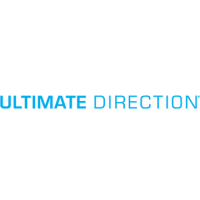 Ultimate Direction