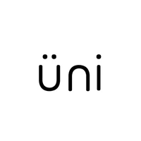 Uni Shoes