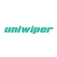 UNIWIPER