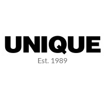 Unique 1989 UK