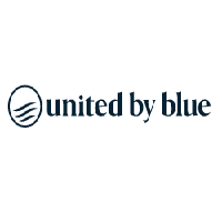 United By Blue