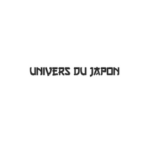 Univers DU Japon