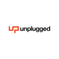 Unplugged
