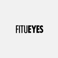 Fitueyes DE