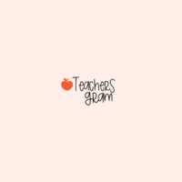 Teachersgram