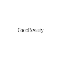 CocoBeauty