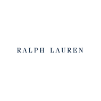 Ralph Lauren IE Discount Code