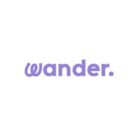 Wandernana