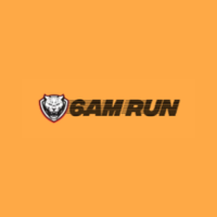 6AM Run
