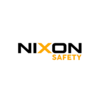 Nixon Safety UK