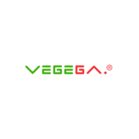 Vegega