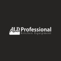 Ald kitchen