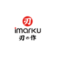 Imarku