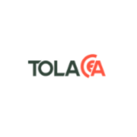 Tolaccea