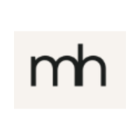 Maia Homes