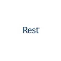 Rest