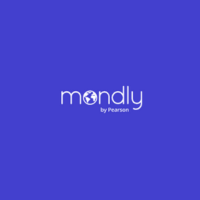 Mondly