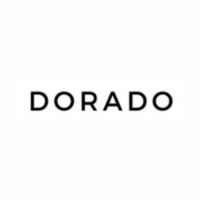 DORADO