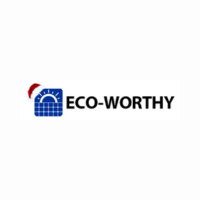 ECO-WORTHY