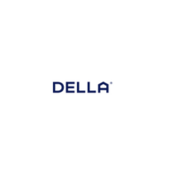 Della Home