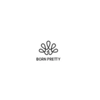 Born Pretty