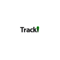 Tracki