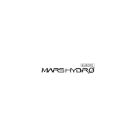 Mars Hydro EU