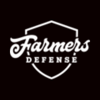 Farmers Defense