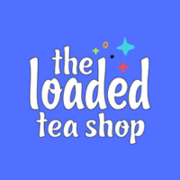 The Loaded Tea Shop